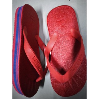 Bantex slippers online