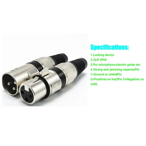 pin converter adapter - Best Prices and Online Promos - Oct 2026 ...