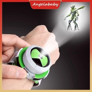 ben 10 watch Best Prices and Online Promos Oct 2024 Shopee Philippines