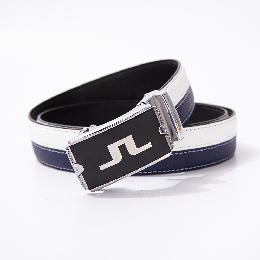 jl golf belt
