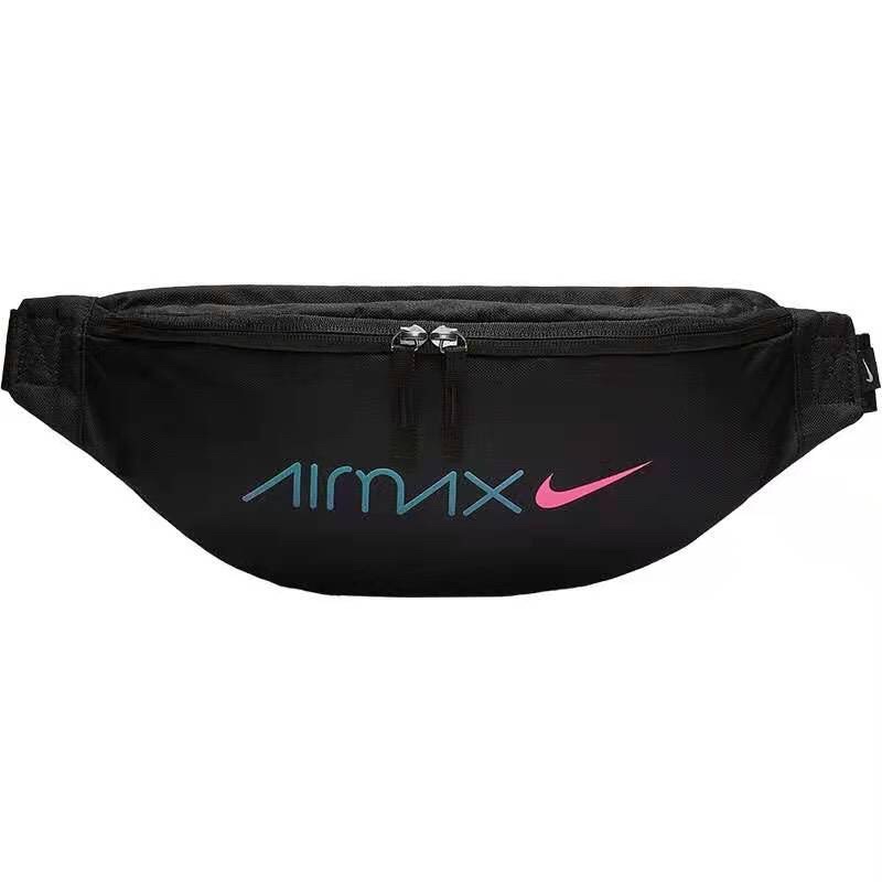 Nike Air Max waist pack beltbag chest bag Shopee Philippines