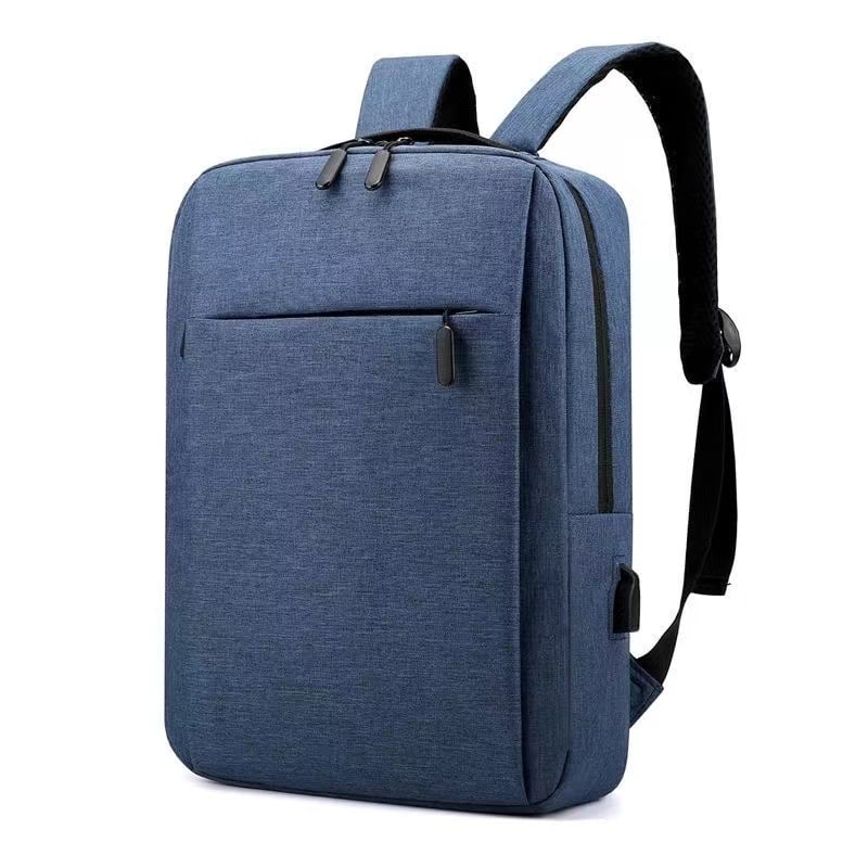 UISN New Arrival Classic Backpack Bag For Men Good For Casual And ...