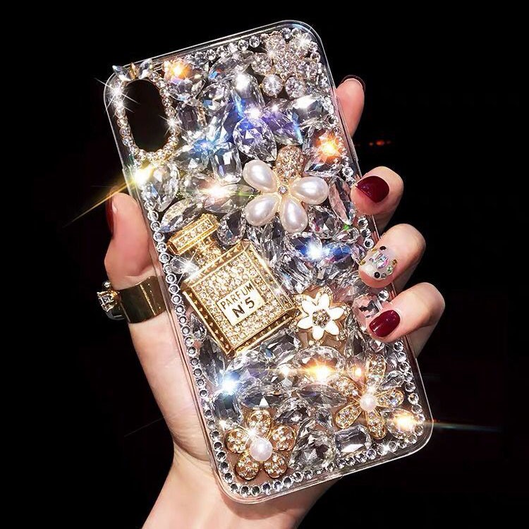 【New product】Samsung S22 Ultra S20 plus Mobile Phone Shell Samsung ...