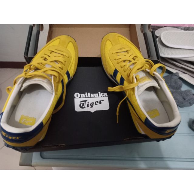 Onitsuka tiger best sale shoes shopee