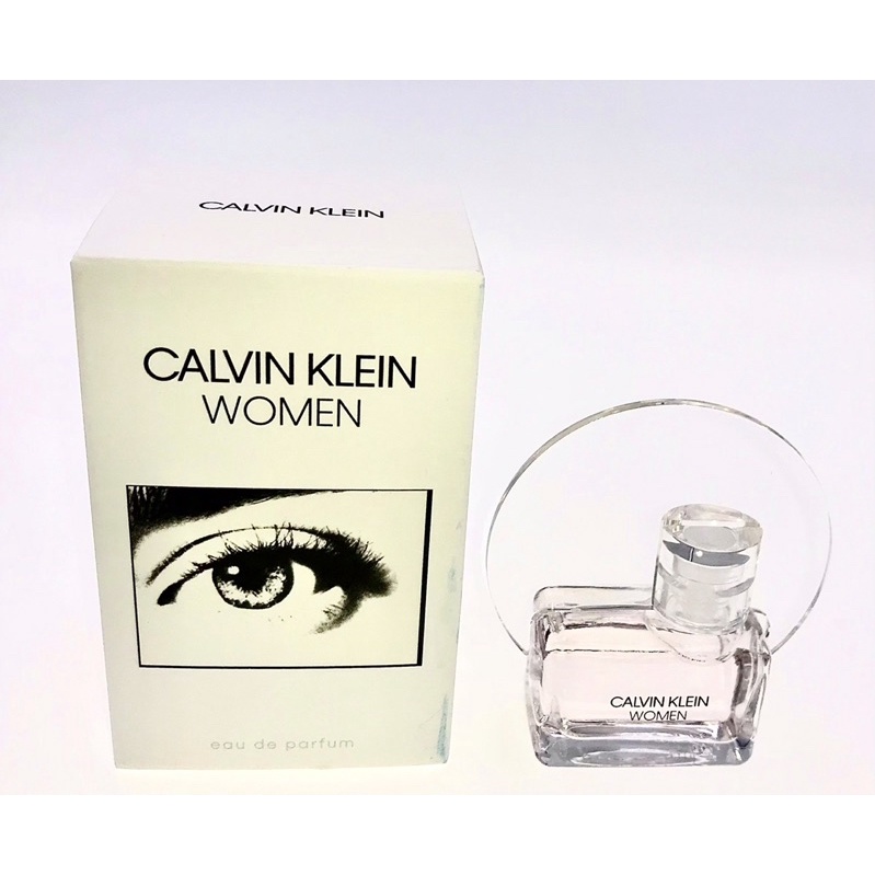 Authentic Calvin Klein Women Calvin Klein | Shopee Philippines