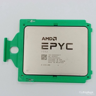 Shop amd epyc for Sale on Shopee Philippines