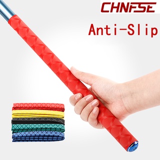 Shop shrink tube for Sale on Shopee Philippines