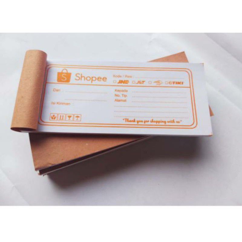 Online shop shipping labels, shipping labels, shopee shipping labels ...
