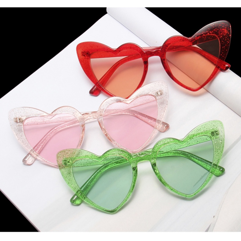 Party Favors Cheap Plastic Sunglasses In Bulk Cheap Sunglasses