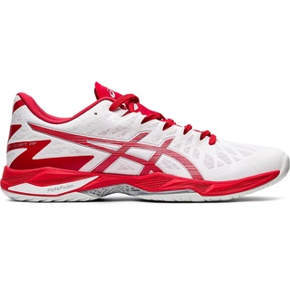 Asics volleyball 2024 shoes philippines men's