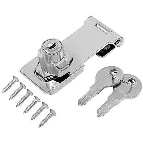 Shop locker for Sale on Shopee Philippines