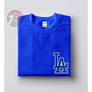 Shop dodgers shirt for Sale on Shopee Philippines