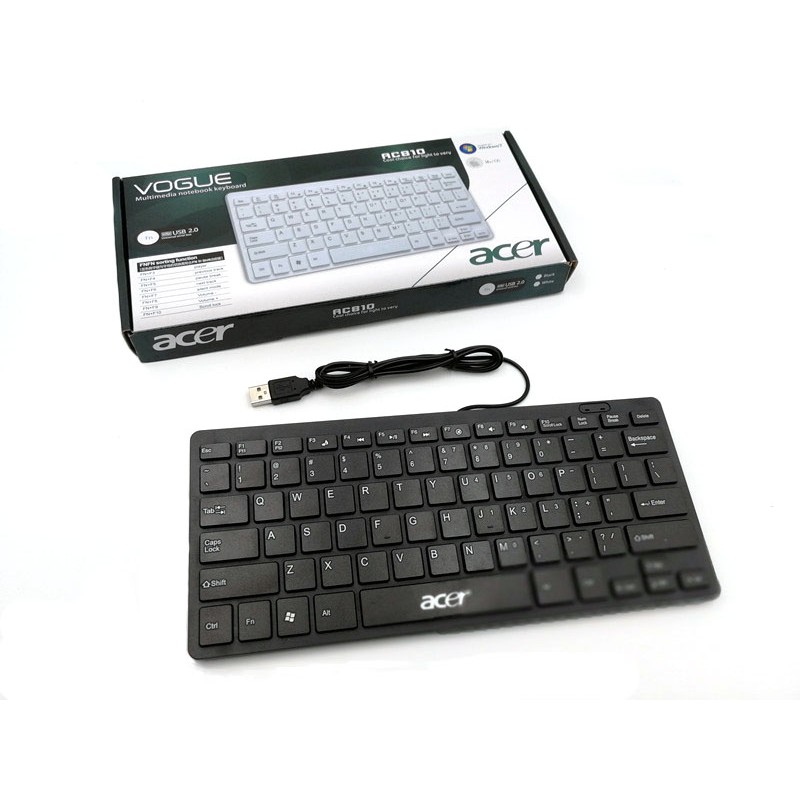 Shop usb keyboard for Sale on Shopee Philippines