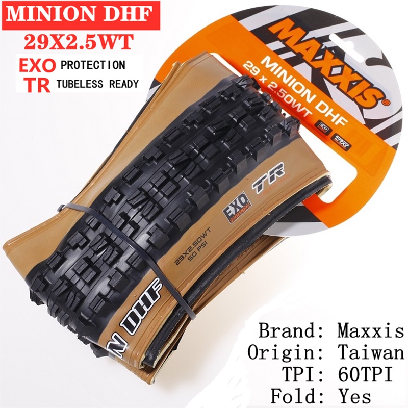 29er 2.5 tires hotsell