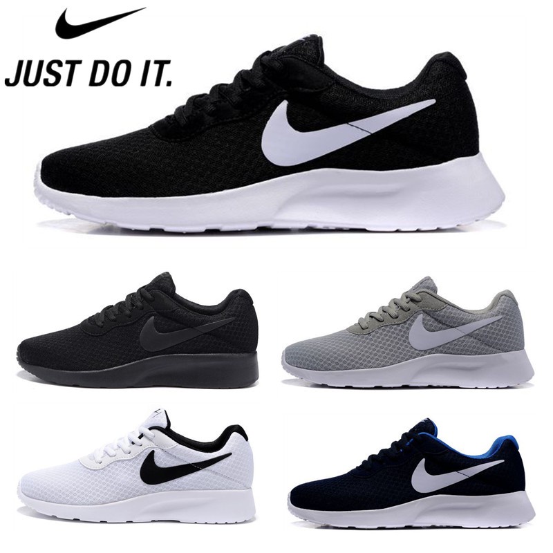 Roshe hot sale shoes formal