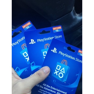 PSN-US – Esonshopph