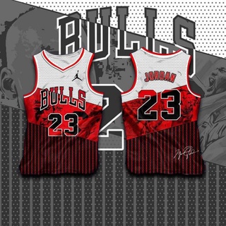 Basketball Custom Jersey/Sando Only – SV SPORTSWEAR