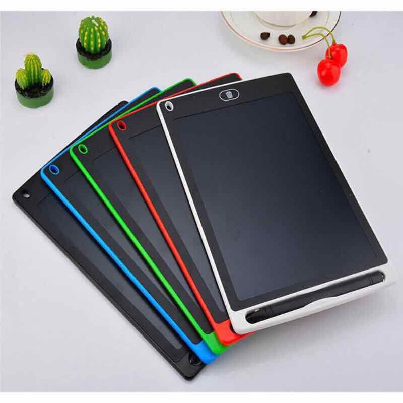 Shop tablet for Sale on Shopee Philippines