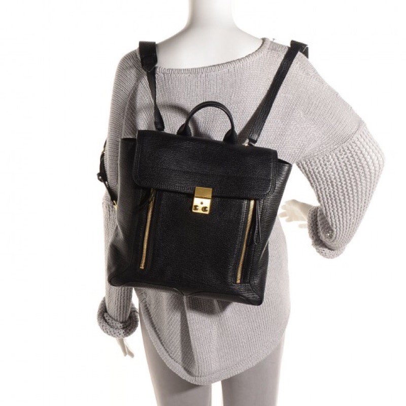 Phillip lim hot sale backpack