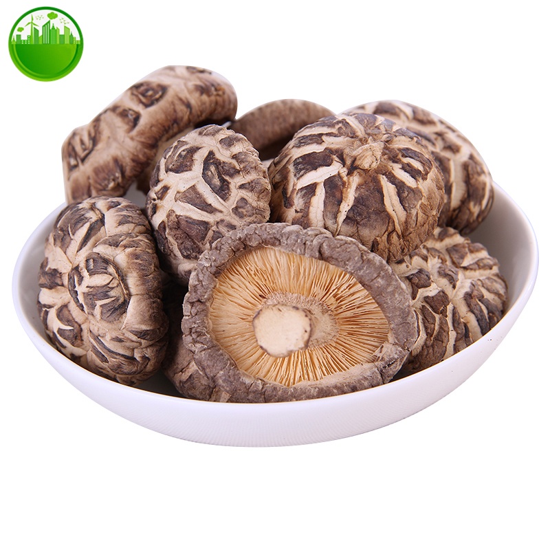 2022 new Premium Dried Shiitake ,Dried Chinese Wild Organic Shiitake
