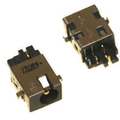 Connecteur D'alimentation DC Jack Pour Asus S451LB S451LN S500 S500C S500CA S501A - Marque KINPOWER - Réf. DCAS011