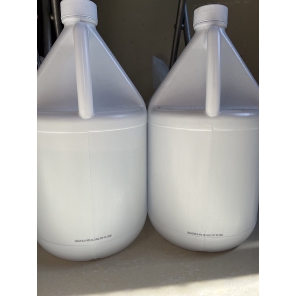 Riché Gallon Arden 1 | Shopee Philippines