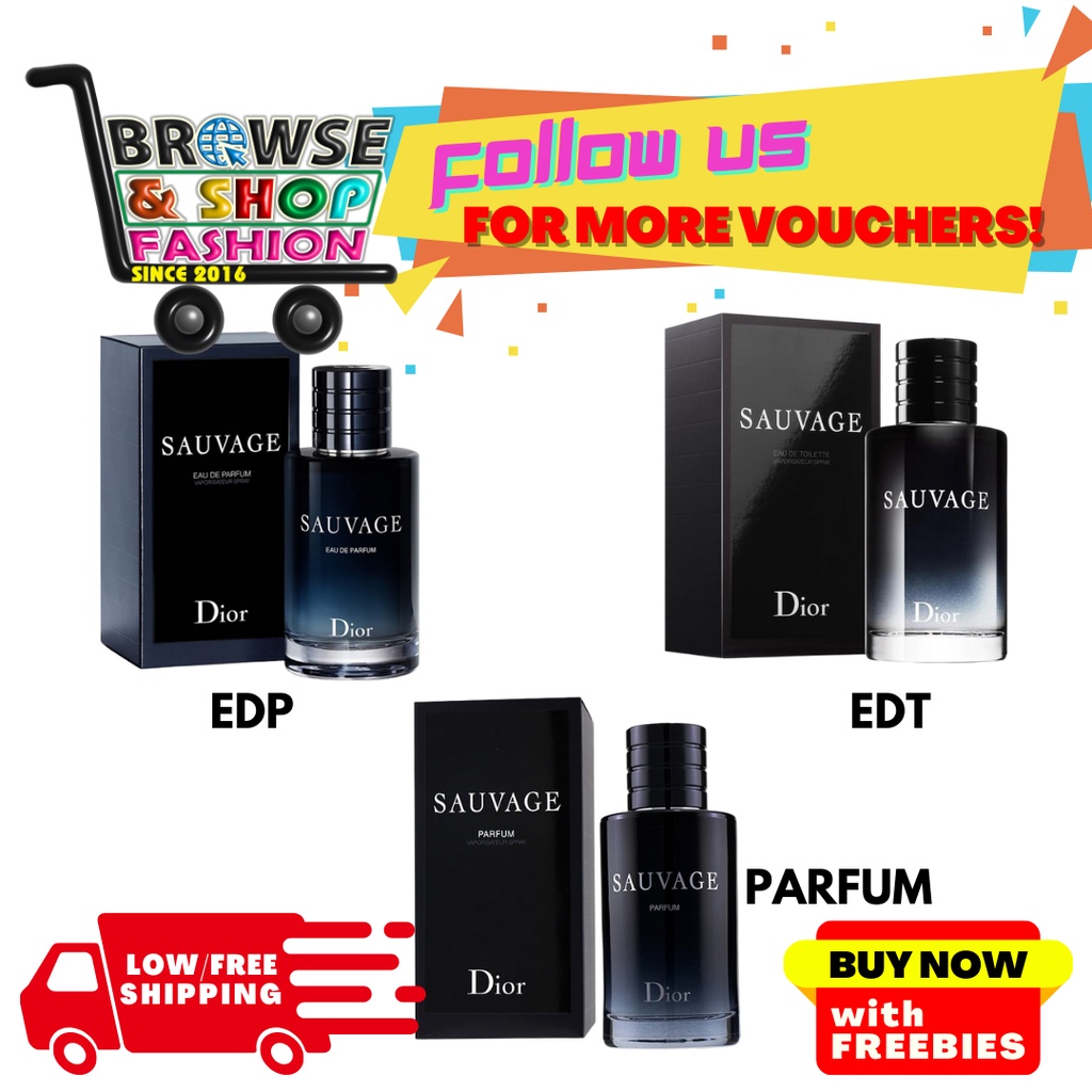 Fahrenheit 30 ml best sale