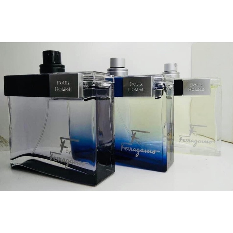 Ferragamo f free time sales