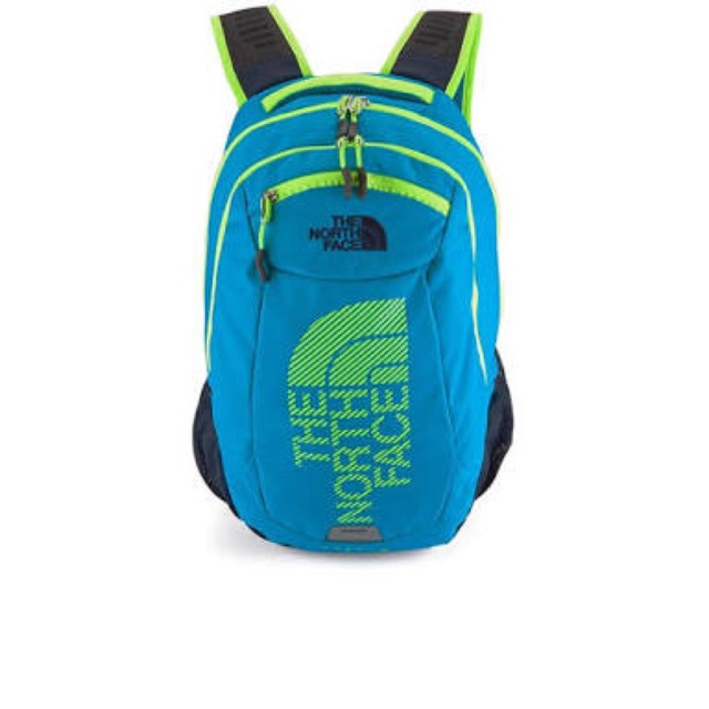 North face hot sale tallac