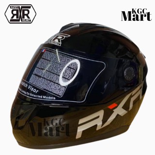 Rxr helmet online price