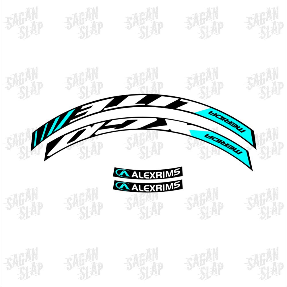 Shop alexrims for Sale on Shopee Philippines