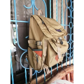 lululemon everywhete belt bag Everywhere Large 2L – Peloton Apparel Line Weight:7/8 weight and keys SALTWATER CONVENTIONAL REELS 2016 new shimano plays