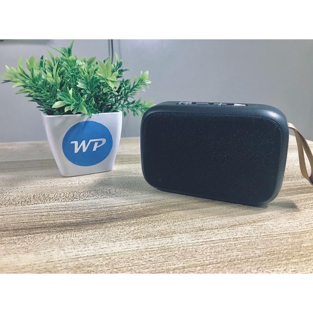 TablePro MG2 wireless speaker | Shopee Philippines