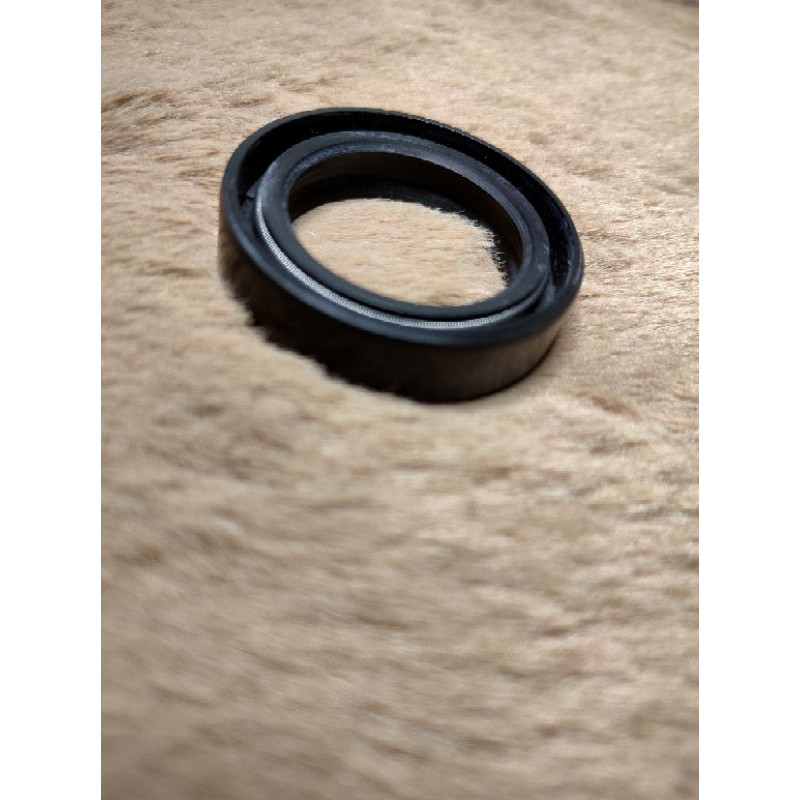 CT100 Front Fork Oil Seal (replacement) Shopee Philippines
