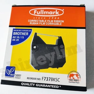 Shop typewriter for Sale on Shopee Philippines