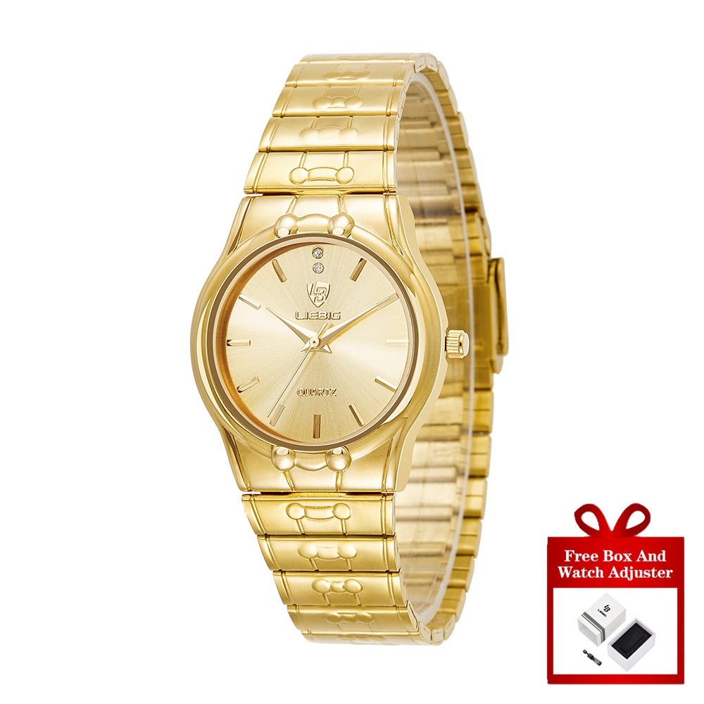 Maxi × ALIVE Collaboration Watch GD ハワイ（History of the  