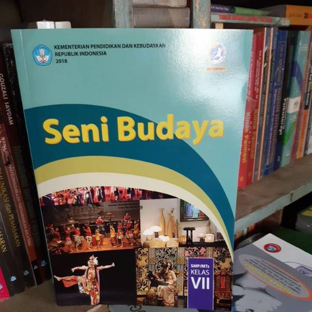 Arts and culture class 7 revised 2018 | Shopee Philippines