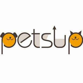 petsup - Best Prices and Online Promos - Nov 2024 | Shopee Philippines