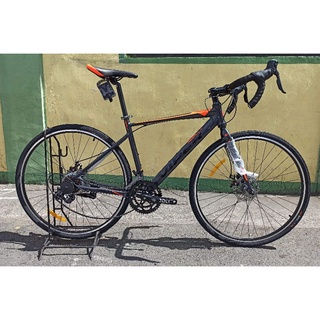 Viper hot sale road bike