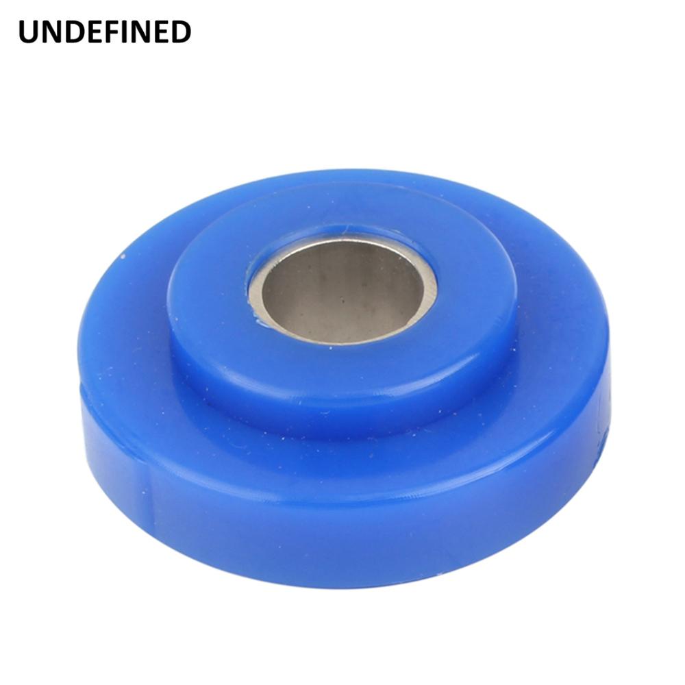 original Motorcycle Hood Hinge Pivot Bushing Kit Polyurethane Bushing
