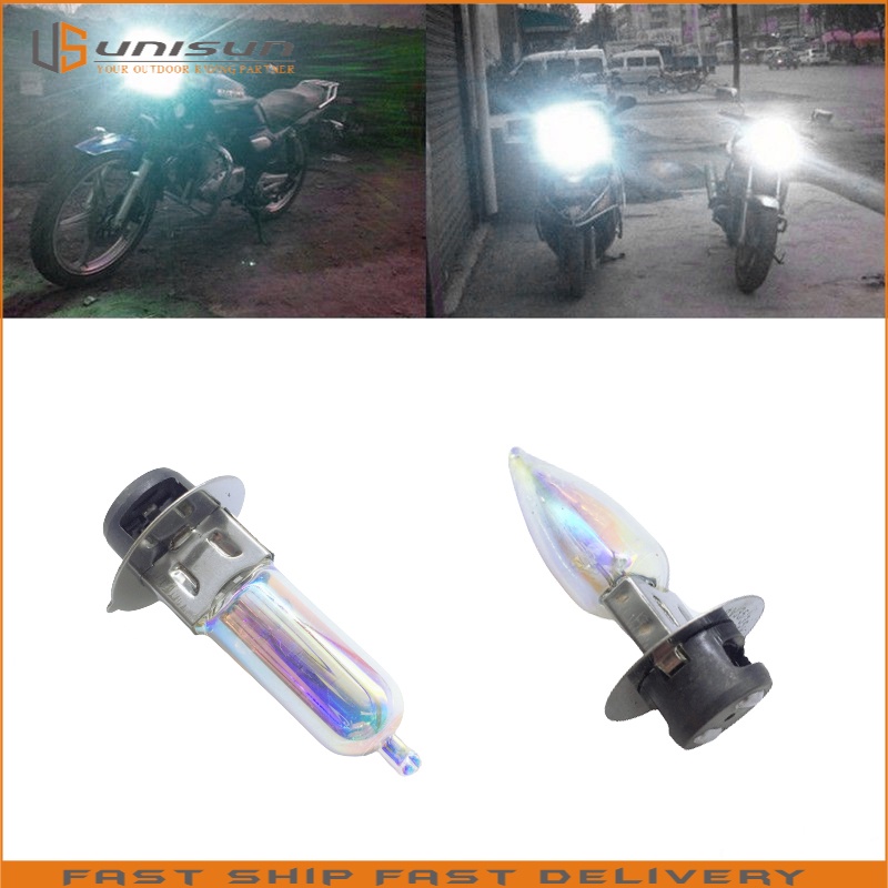 Halogen bike light deals