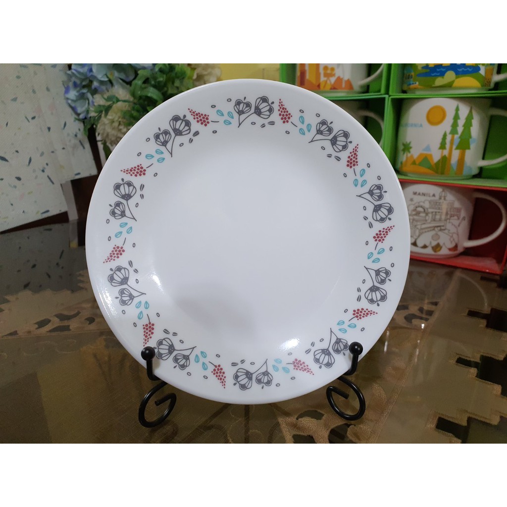 Corelle 2024 nordic bloom