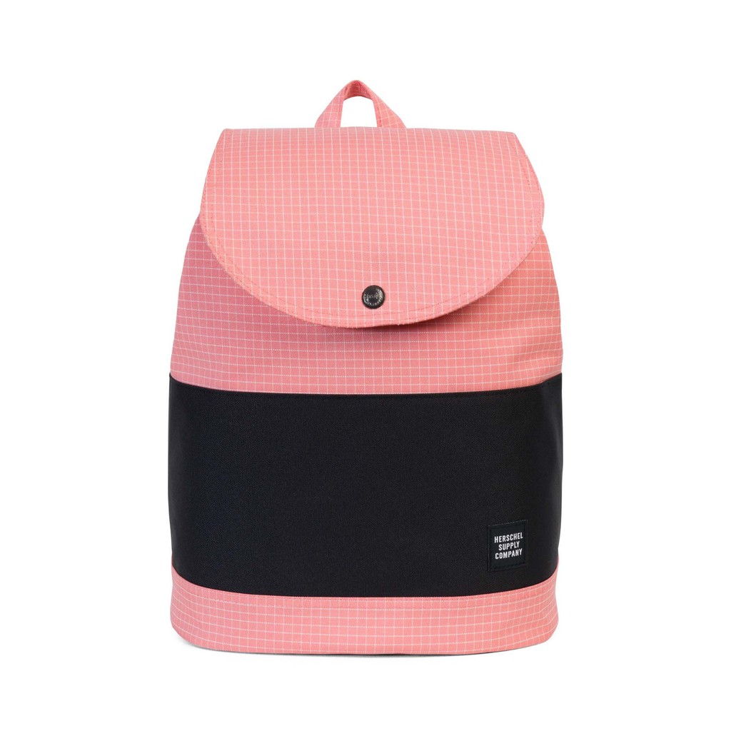 Herschel reid backpack xs on sale