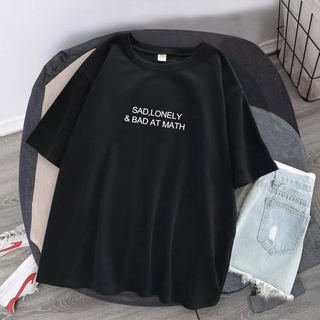 E Girl Clothing, Vsco Girl Shirt, E Girl Shirt, Gothic Shirt, Grunge Shirt,  Vsco Shirt, E Girl Aesthetic, Grunge Outfit, Grunge Clothing | Shopee  Philippines