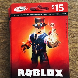 HOW TO BUY ROBUX GIFT CARD USING SHOPEE APP 