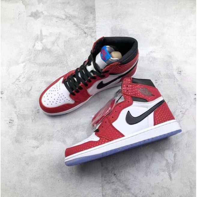 Jordan 1 origin story philippines on sale