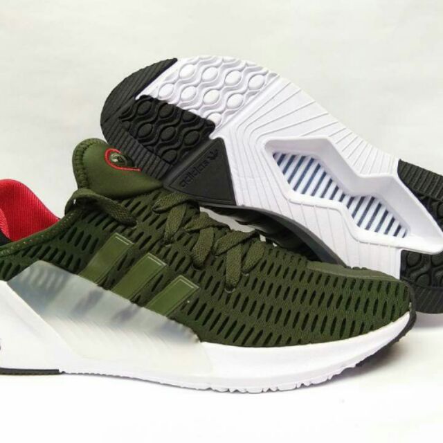 Climacool basketball shoes mens sale