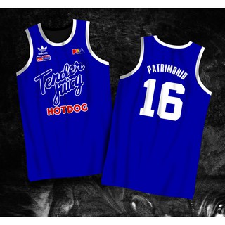 Shop jersey pba purefoods for Sale on Shopee Philippines