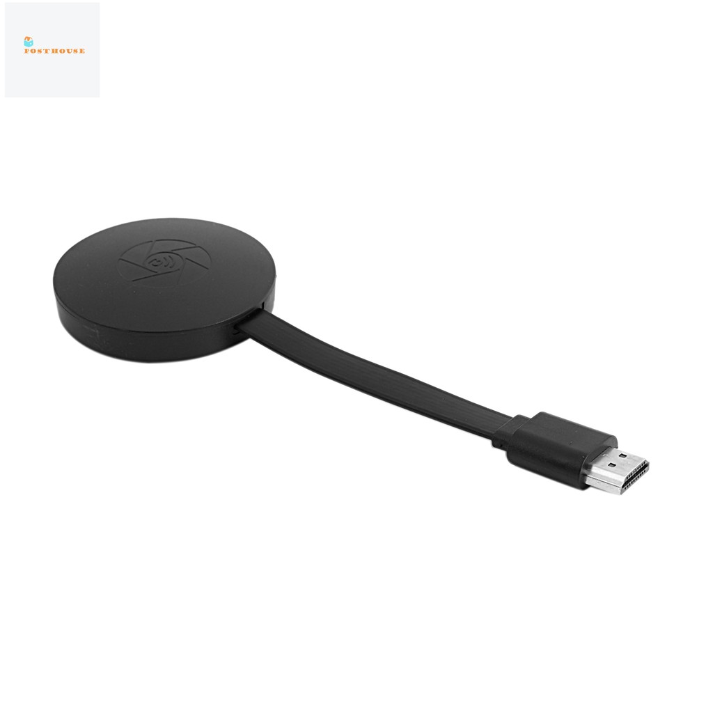 TV Stick Netflix YouTube Chrome Cast for Android tv Miracast chromecast ...