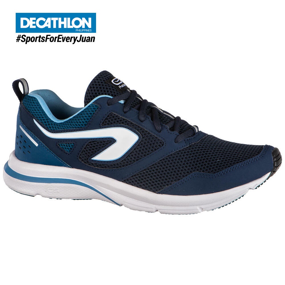 Decathlon Kalenji Men's Jogging Shoes Run Active